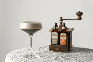 third-picture-drink