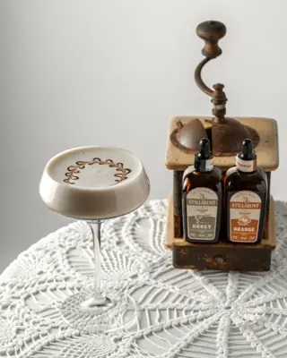 second-picture-drink