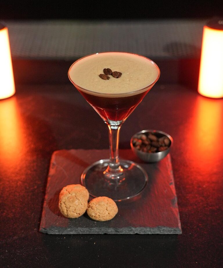 martini-amaretto-espresso-cover