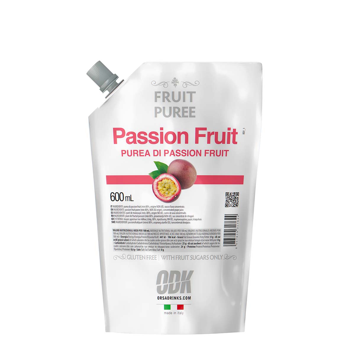 odk-fruit-puree-passionfruit