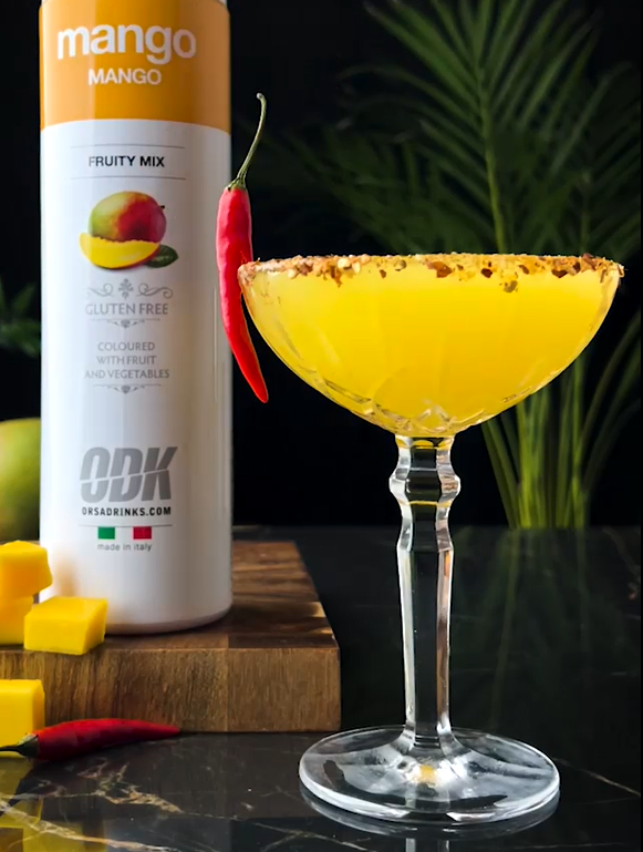 Mango-Chili-Margarita-cover