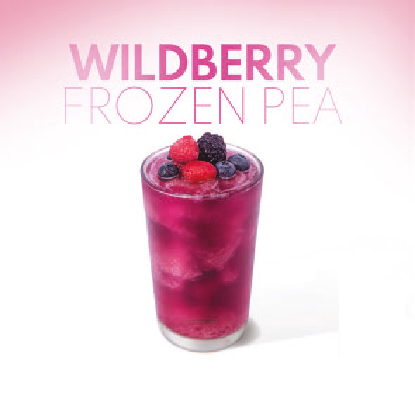 WILDBERRY-FROZEN-PEA