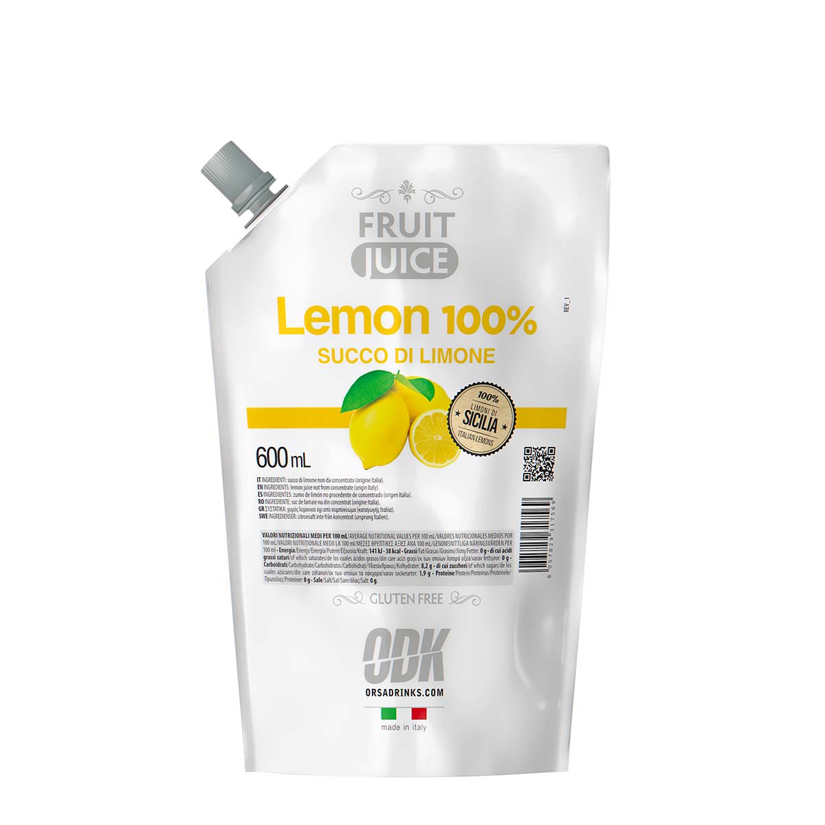 odk-fruit-puree-lemon