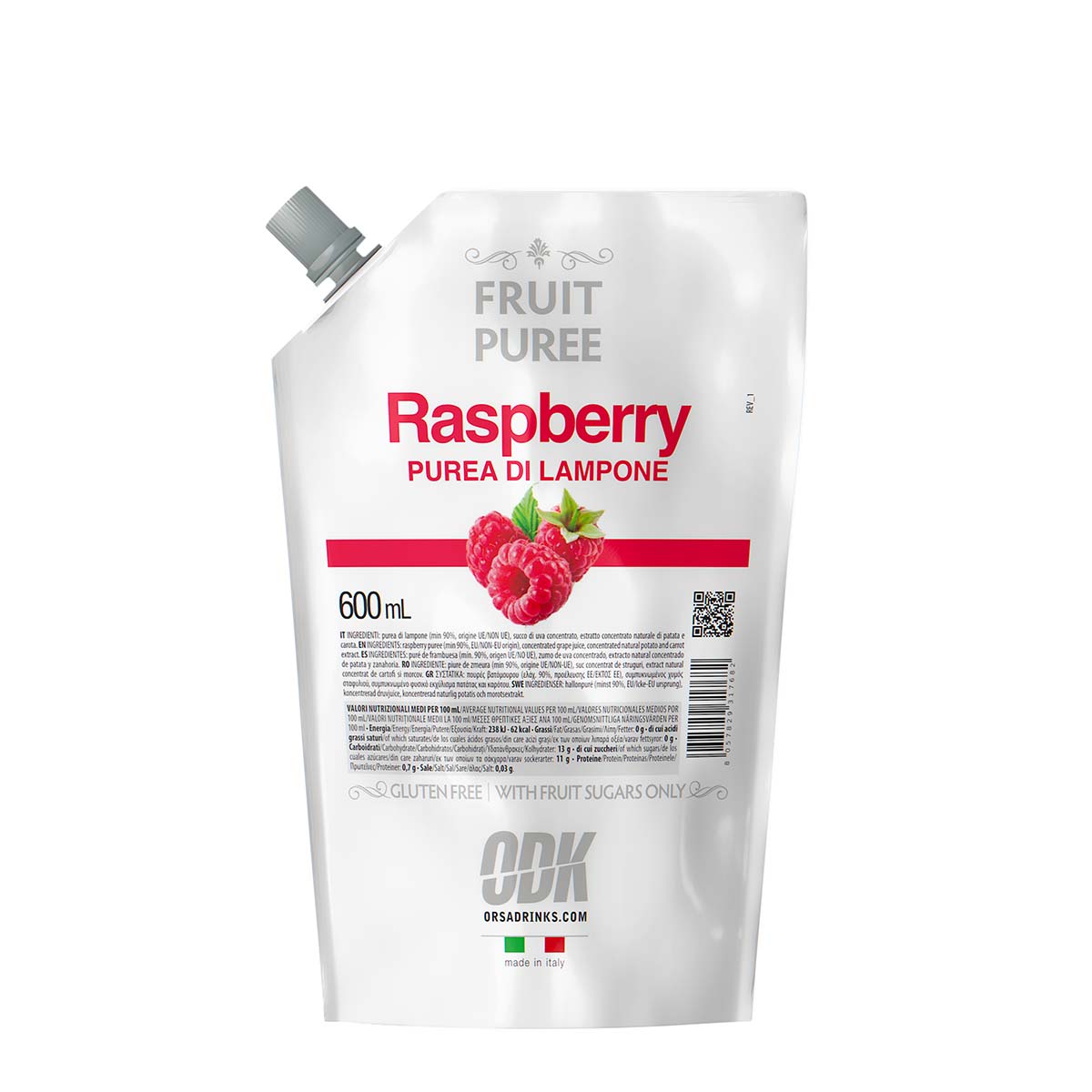 odk-fruit-puree-raspberry