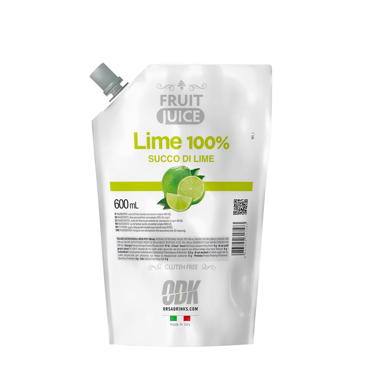 odk-fruit-puree-lime