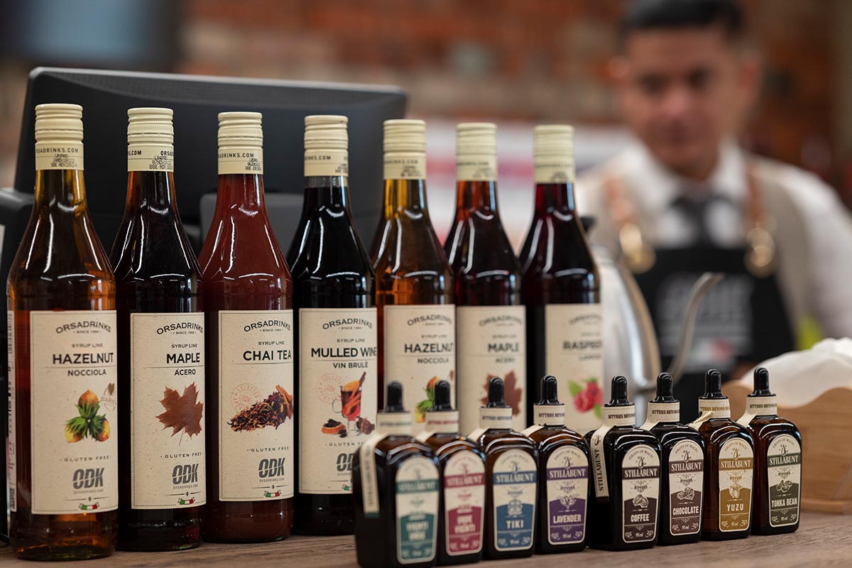 Masterclass-Orsadrinks-6-Giugno-2023-Mosca-(Russia)