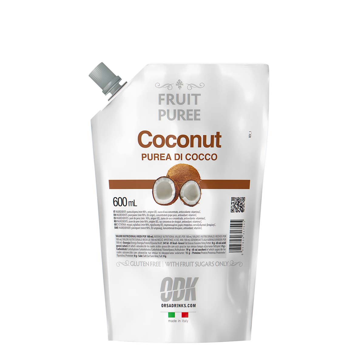 odk-fruit-puree-coconut