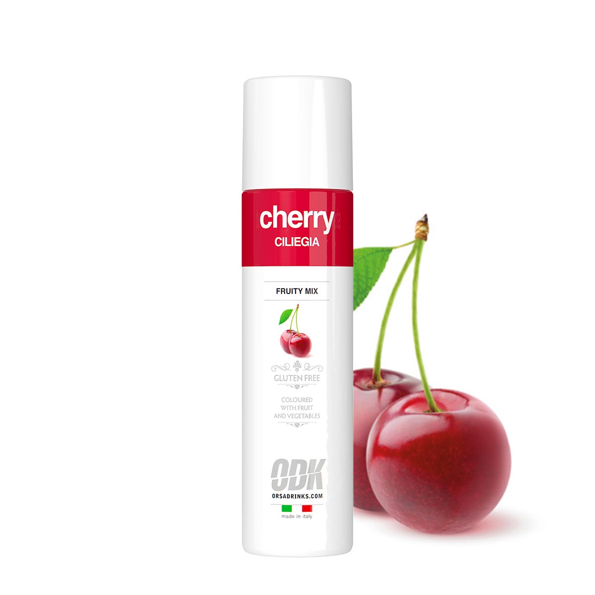 cherry