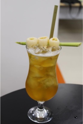 Lychee-e-Lemongrass-Iced-tea-cover