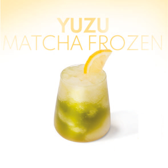 YUZU-MATCHA-FROZEN-PEA-cover