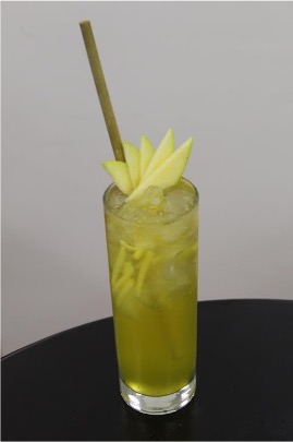 Green-apple-ginger-iced-tea-cover