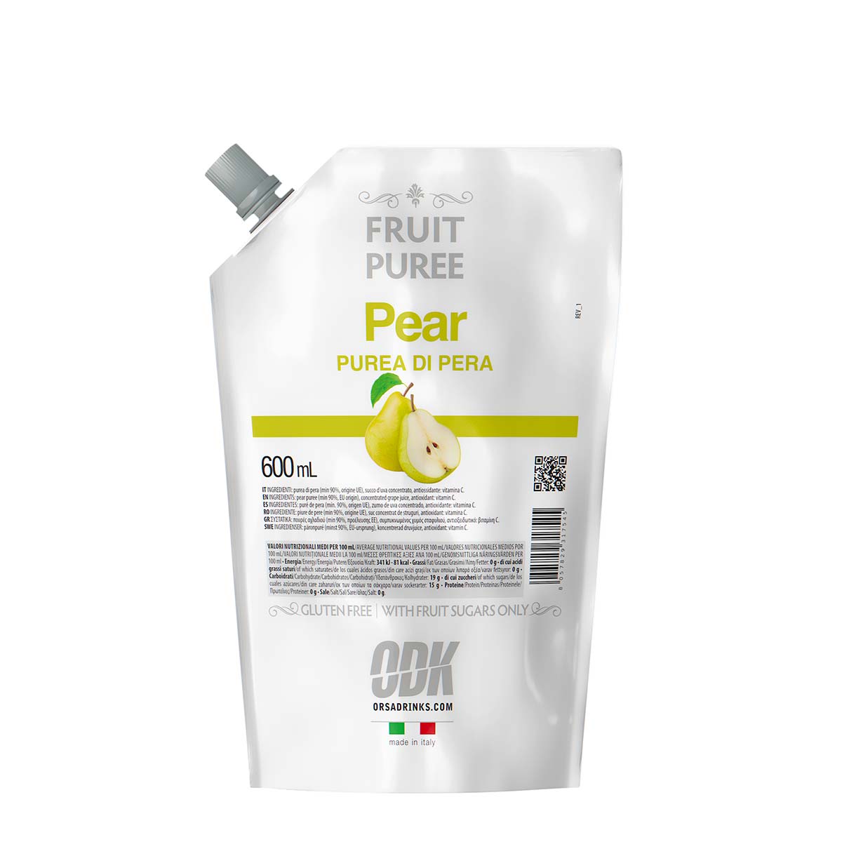 odk-fruit-puree-pear