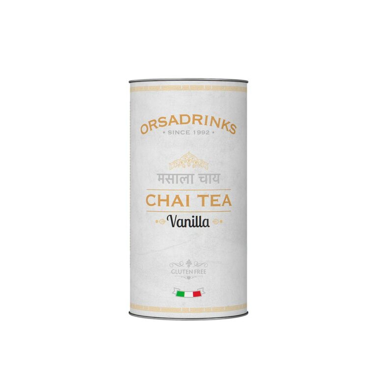 chai-tea-vanilla-768x768