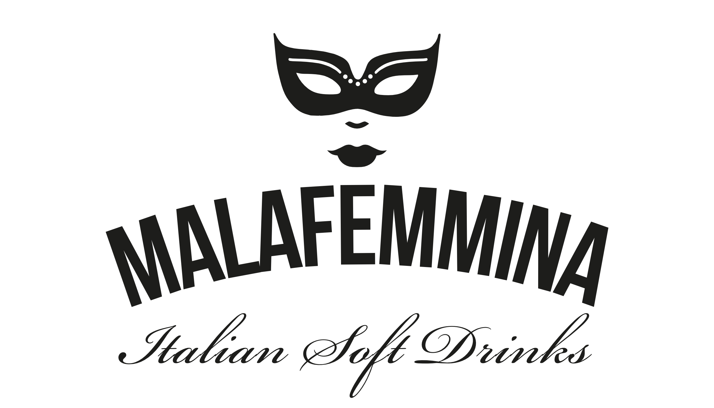 Logo Malafemmina