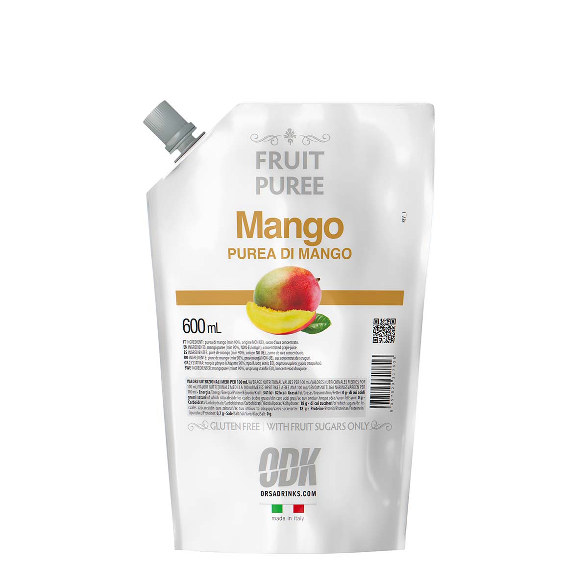 odk-fruit-puree-mango