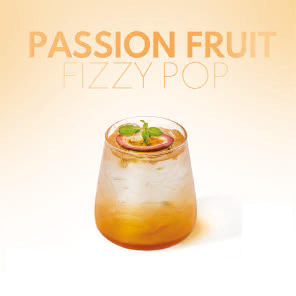 PASSIONFRUIT-FIZZY-POP