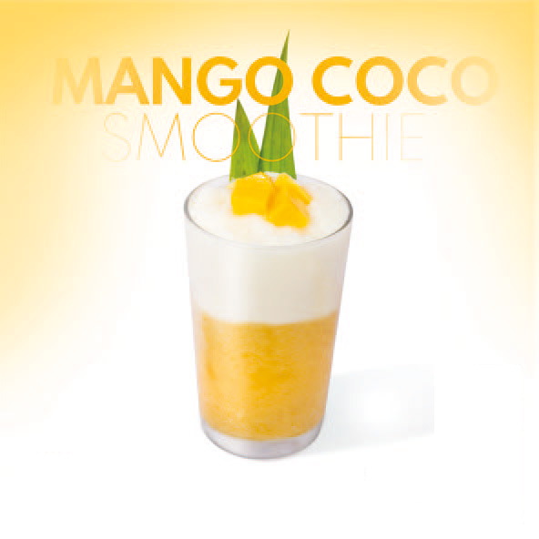 MANGO-COCO-SMOOTHIE-cover