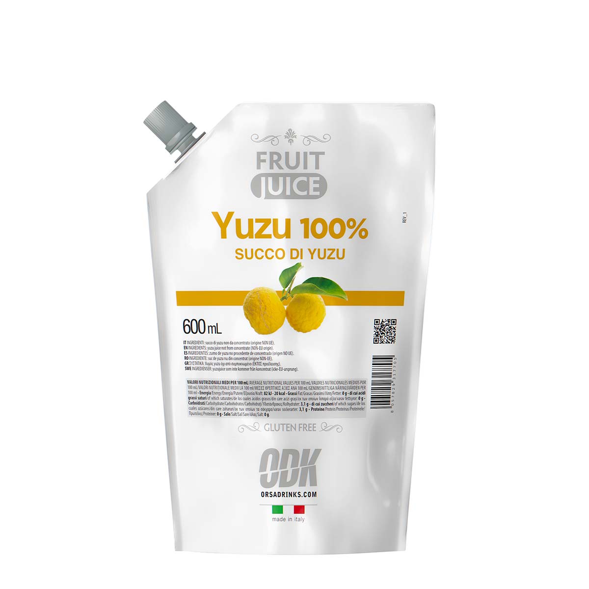 odk-fruit-puree-yuzu