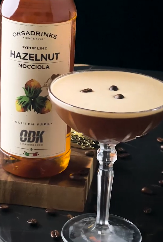 Espresso-Hazelnut-Martini-cover