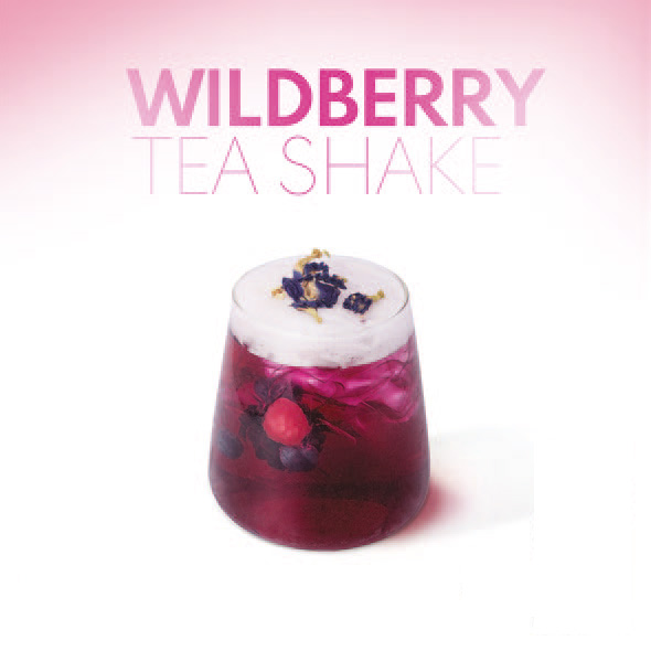 WILDBERRY-TEA-SHAKE