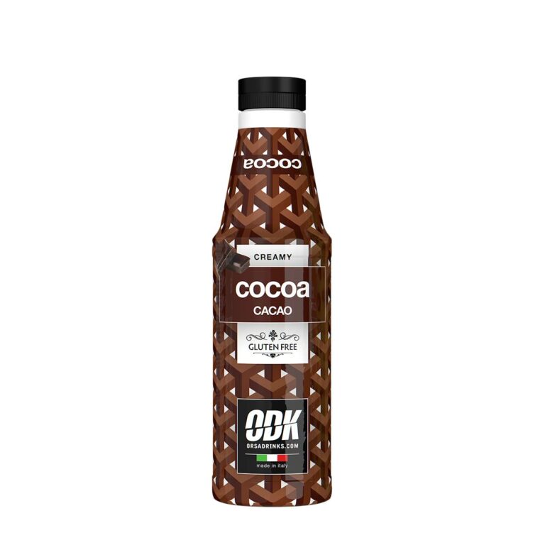 creamy-cocoa-768x768