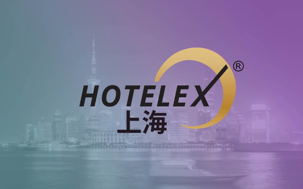 hotelex-shanghai
