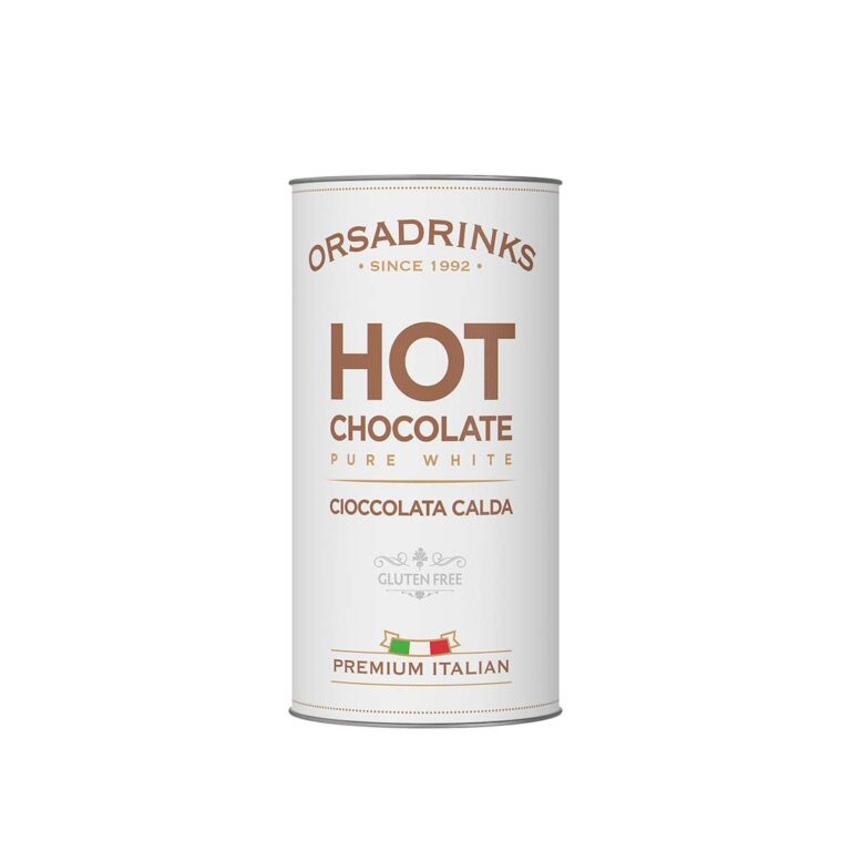 hot-chocolate-pure-white-768x768