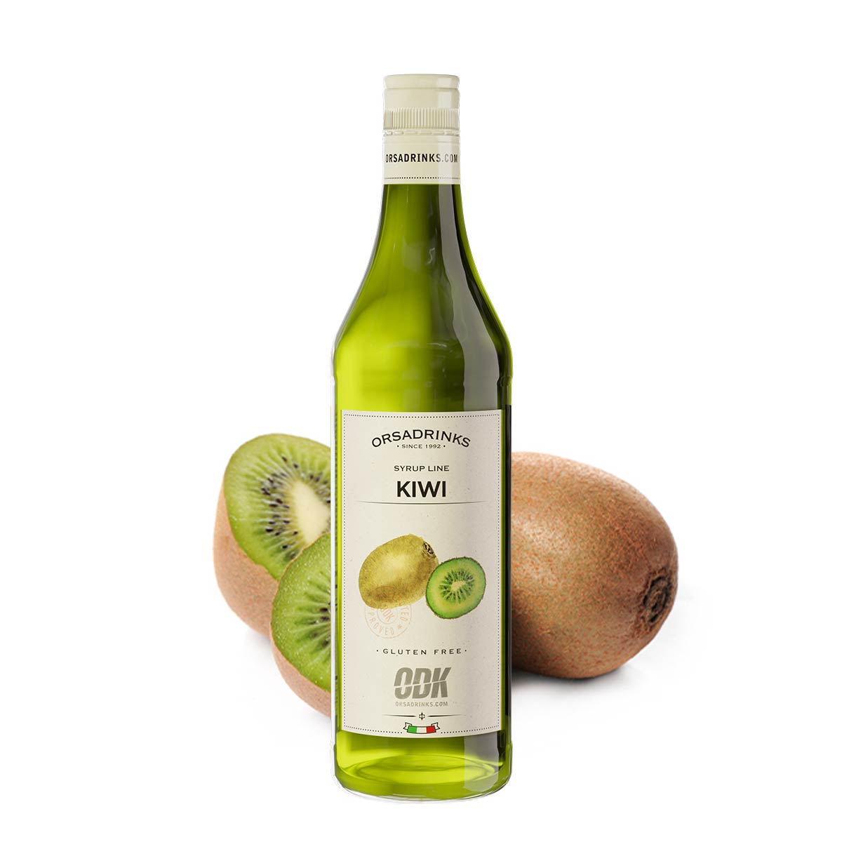 kiwi