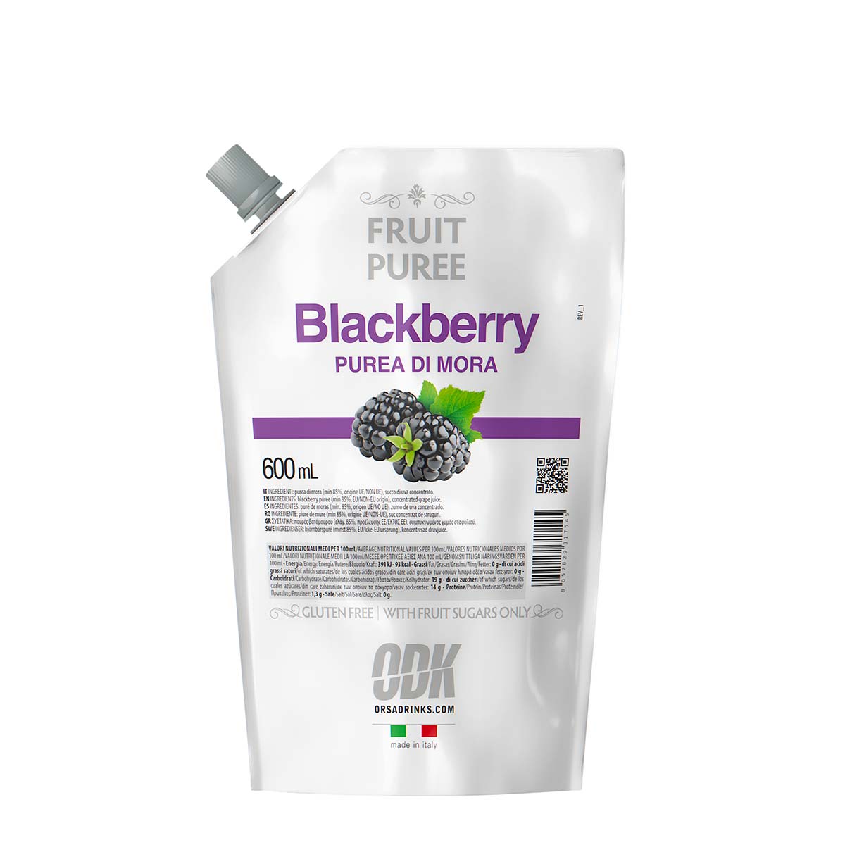 odk-fruit-puree-blackberry