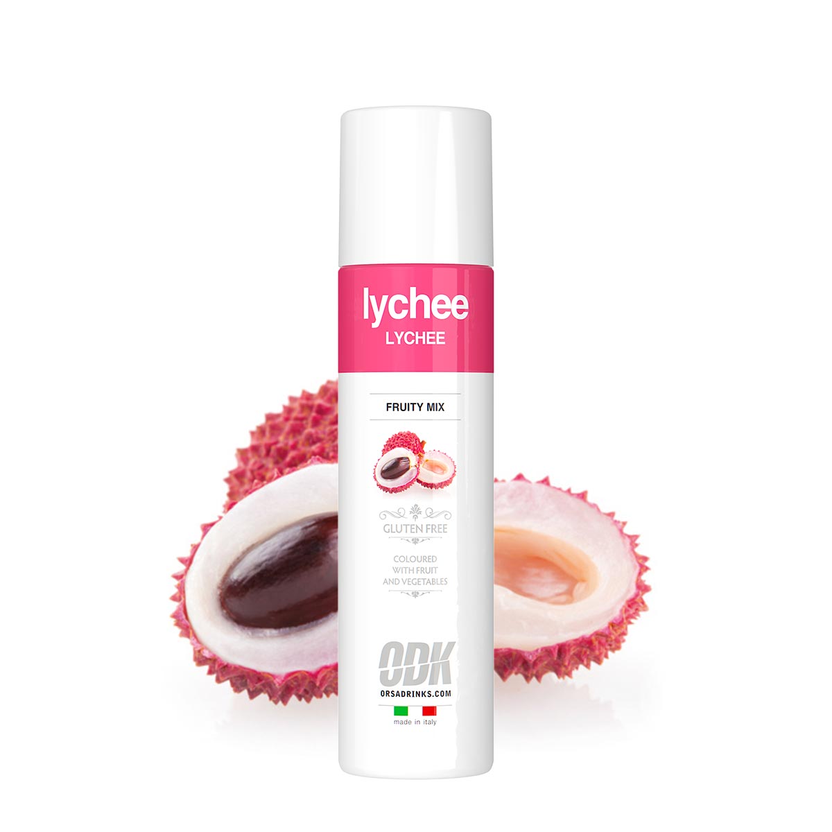 lychee