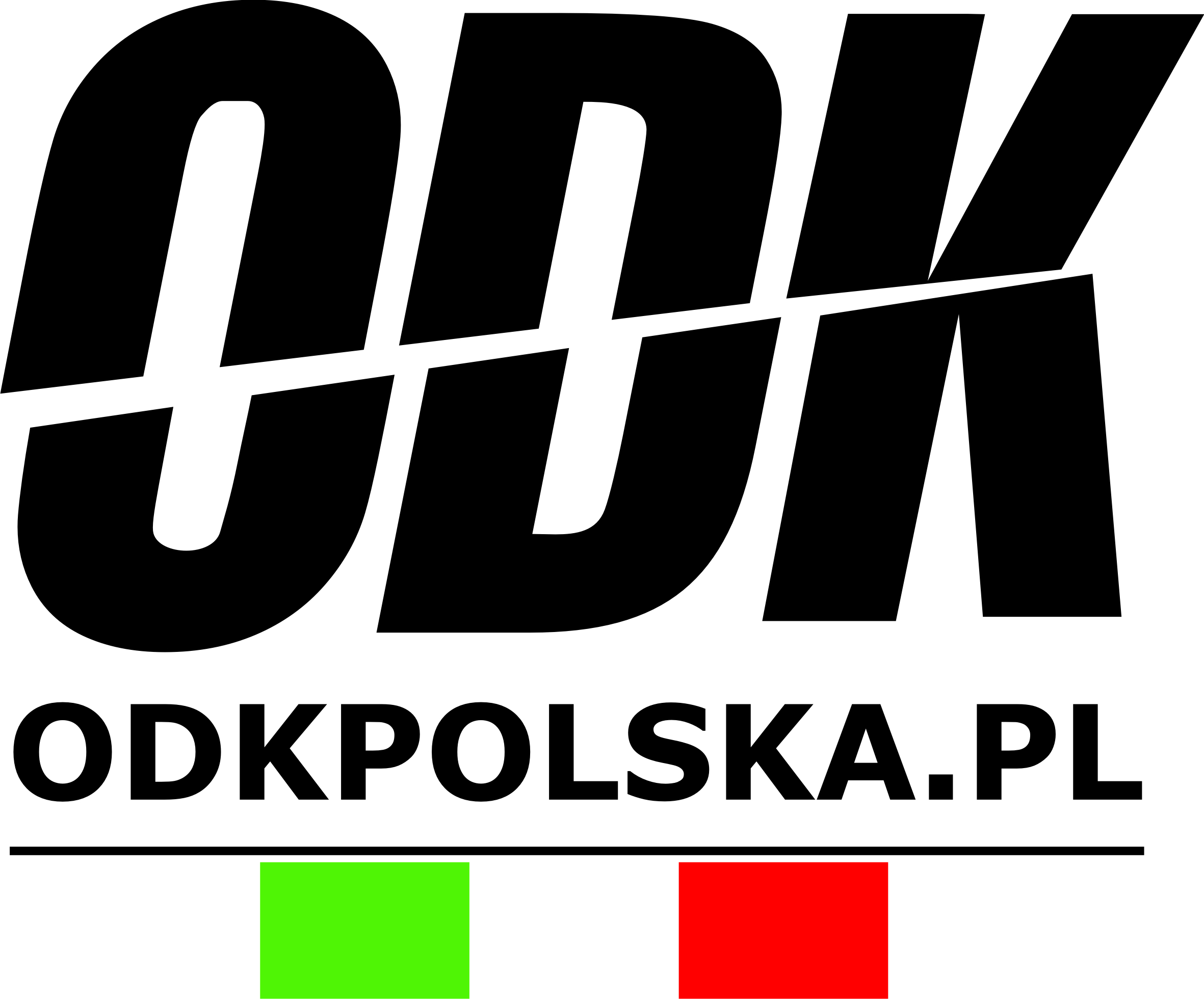 odk1