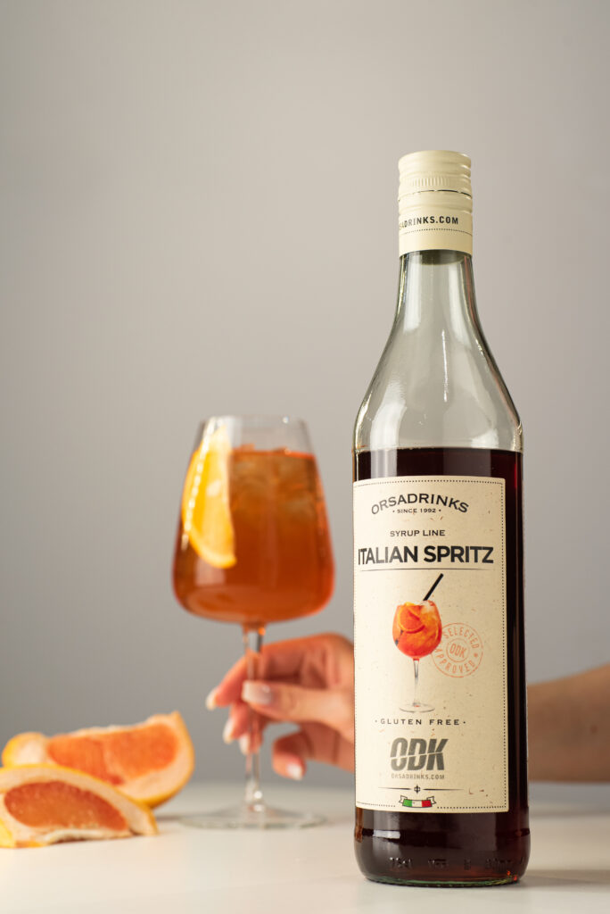 low-abv-alcohol-free-italian-spritz-cover