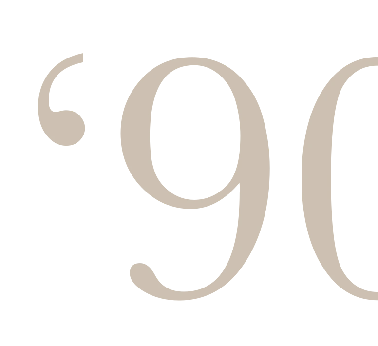 90-1