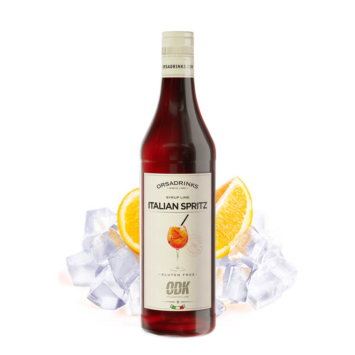 italian-spritz