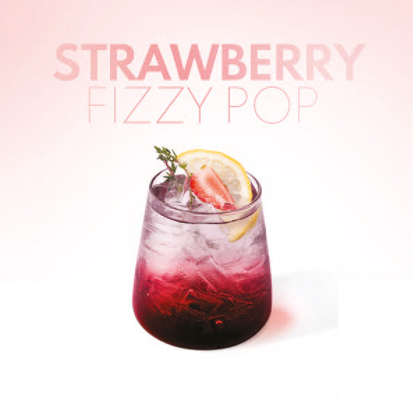 STRAWBERRY-FIZZY-POP