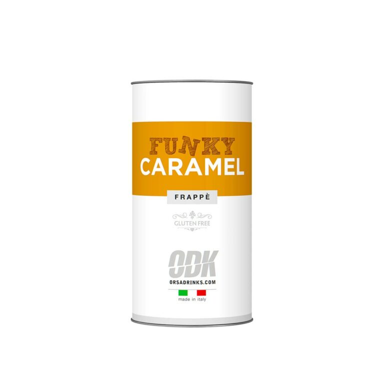 funky-caramel-768x768