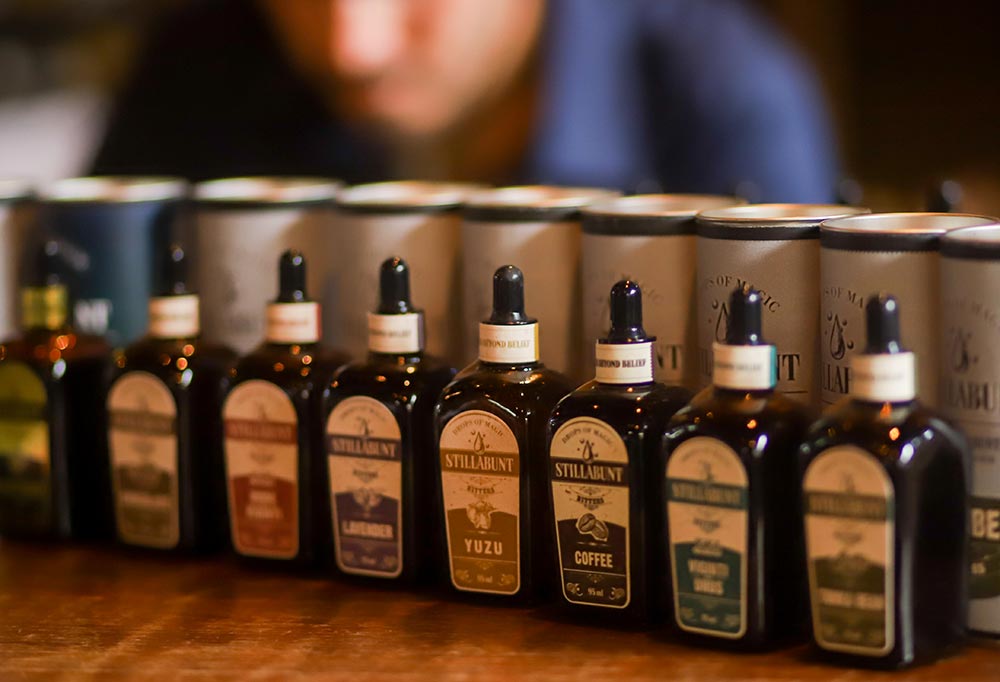 Masterclass-Stillabunt-17-Maggio-2023-Phnom-Penh-(Cambogia)