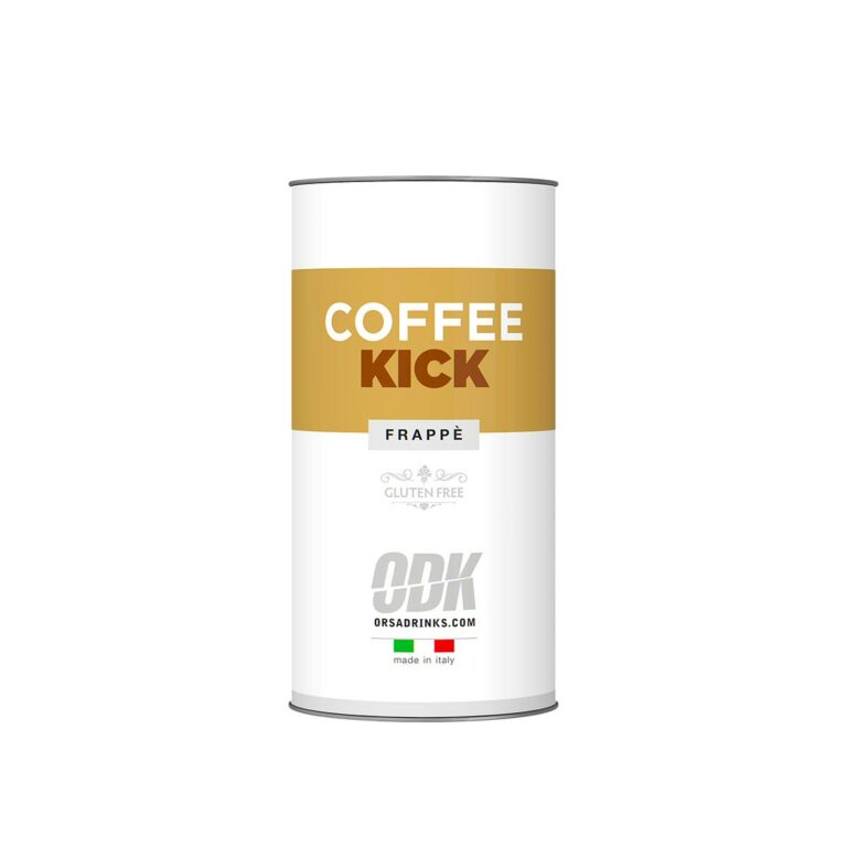 coffee-kick-768x768