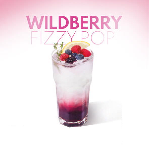 WILDBERRY-FIZZY-POP