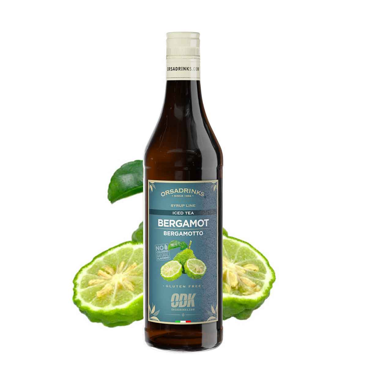 bergamot-1