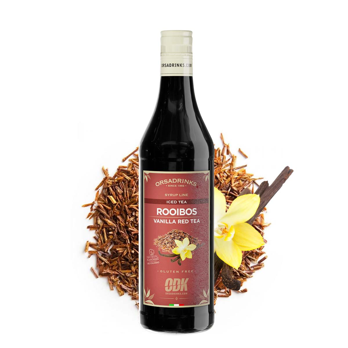 rooibos-vanilla