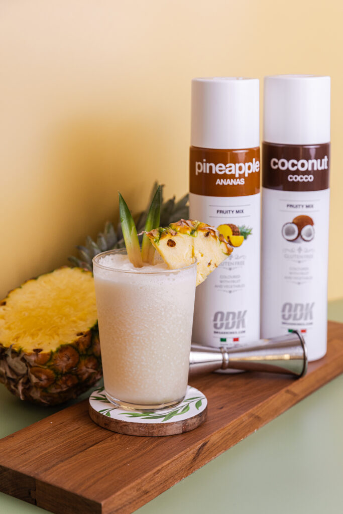 Alcohol-free-pina-colada-cover