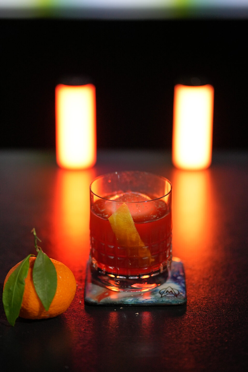 Non-alcoholic-Negroni-cover