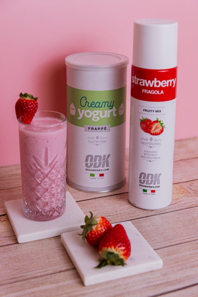 strawberry-Yogurt-Frappe-cover