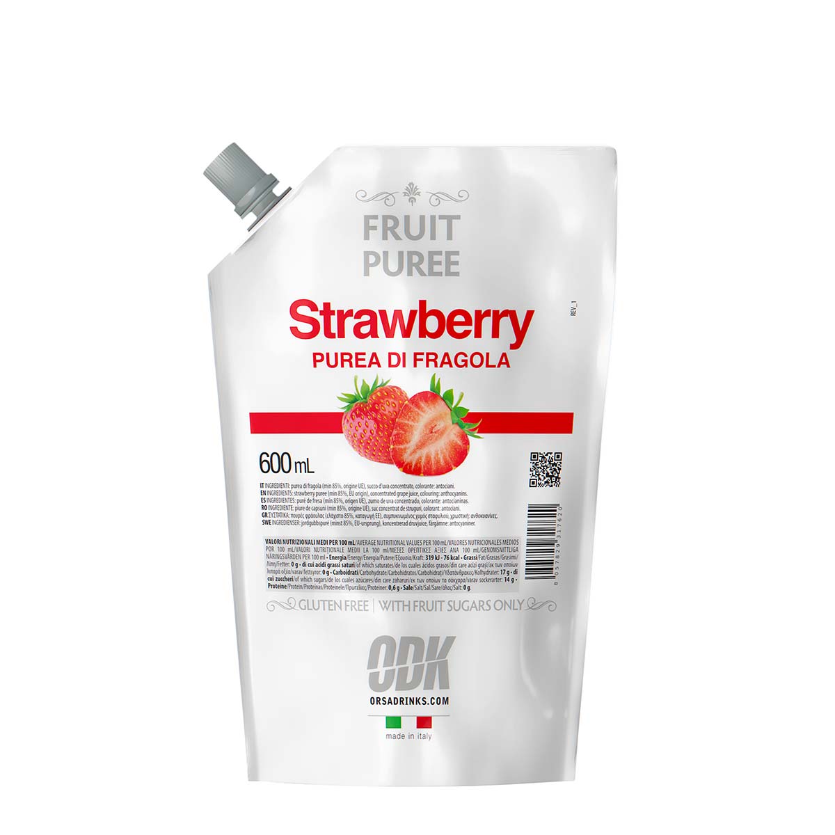 odk-fruit-puree-strawberry