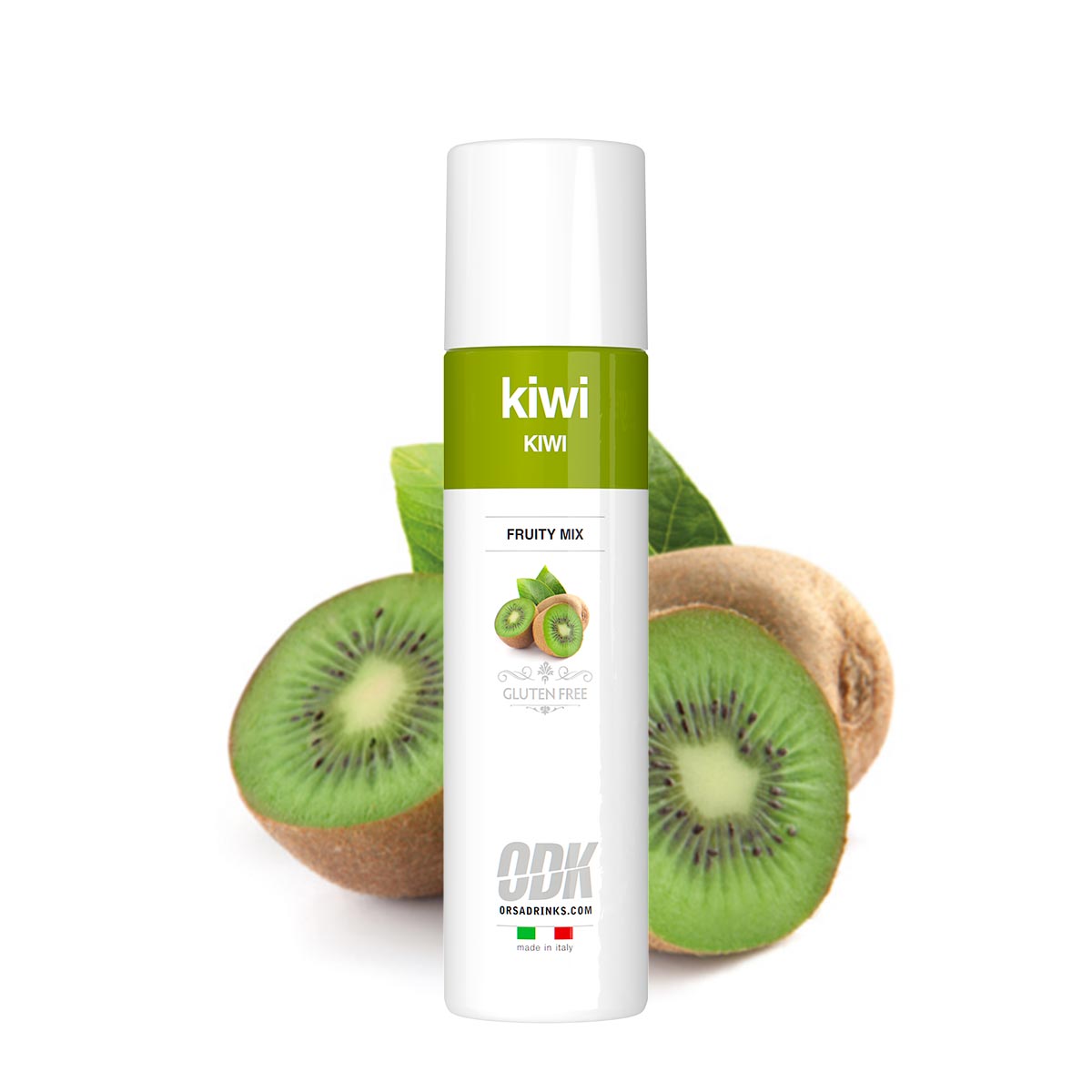 kiwi