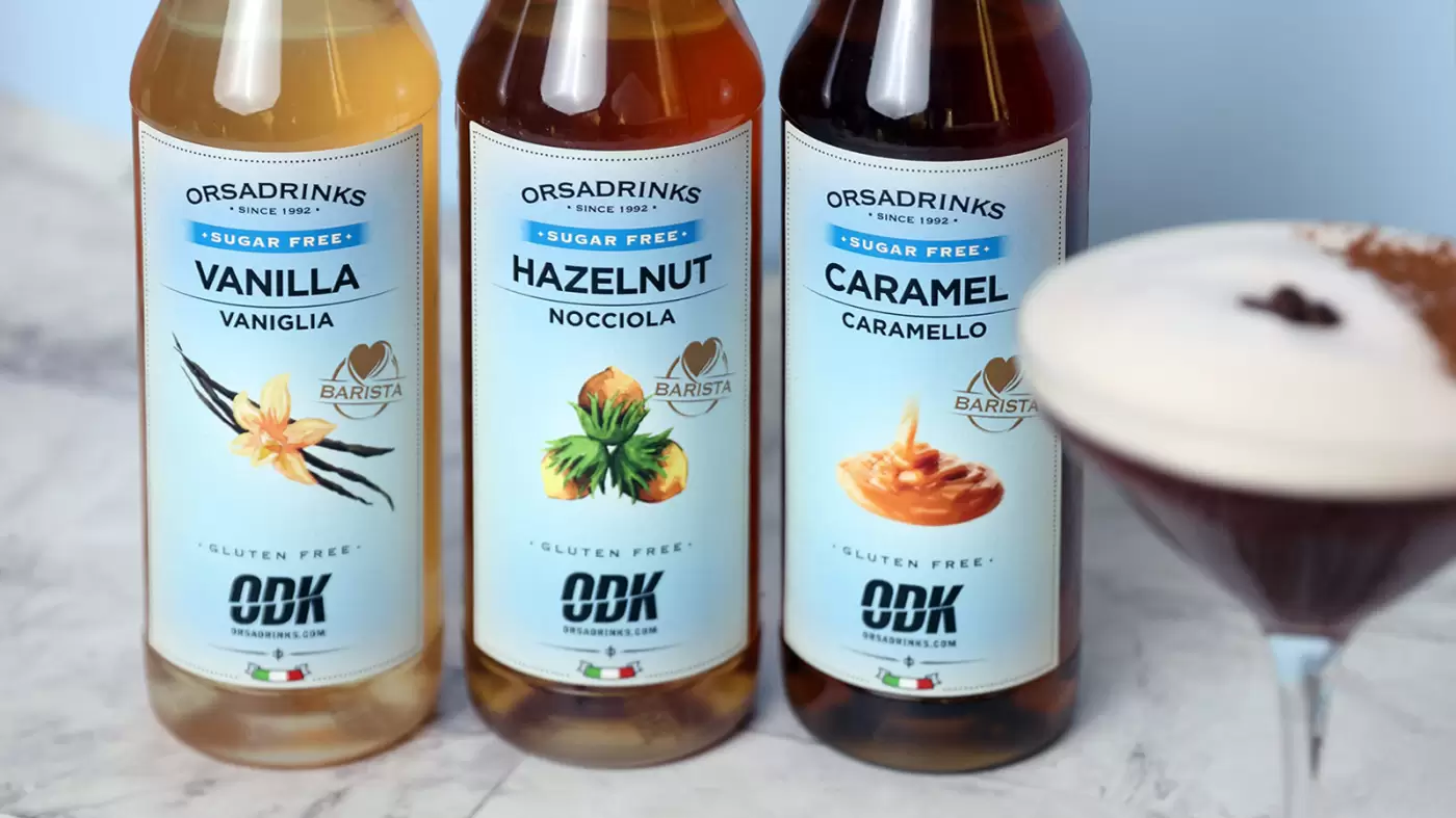 sugar-free-barista-syrups