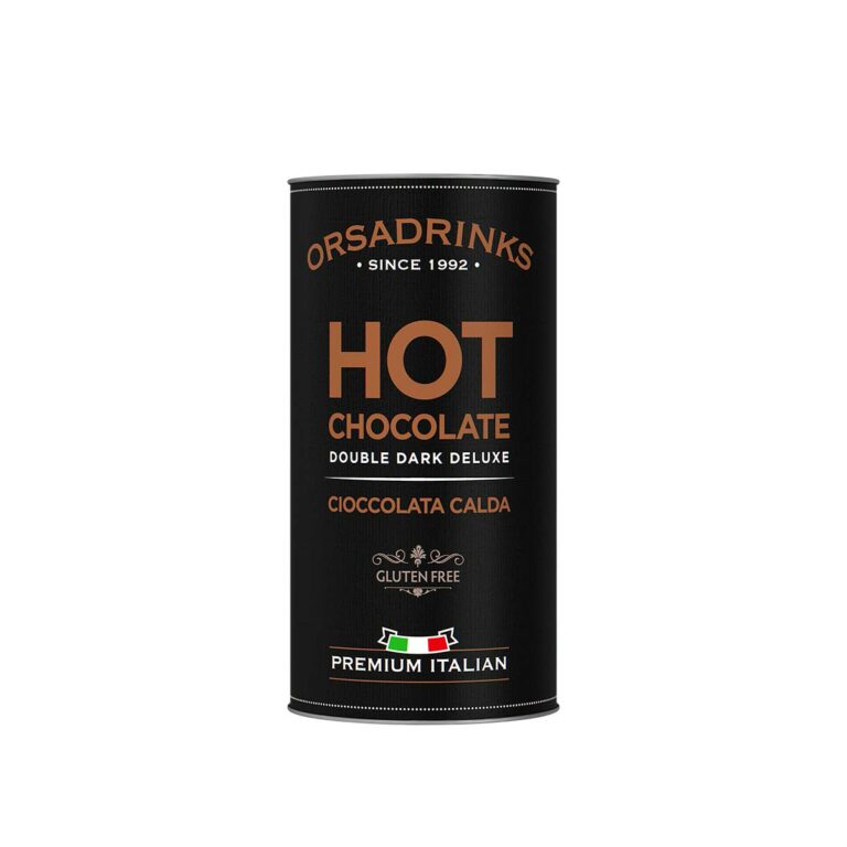 hot-chocolate-double-dark-768x768