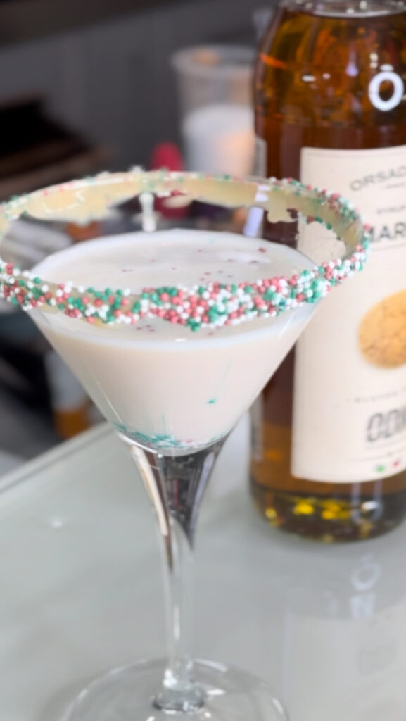 sugar-cookie-cocktail-cover