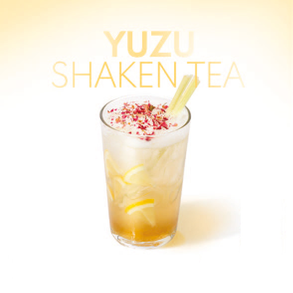 YUZU-SHAKEN-TEA-cover